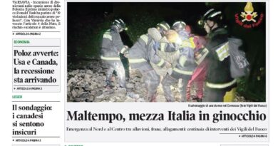 La nostra “vetrina”