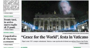 La nostra “vetrina”