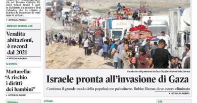 La nostra “vetrina”