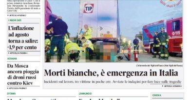 La nostra “vetrina”