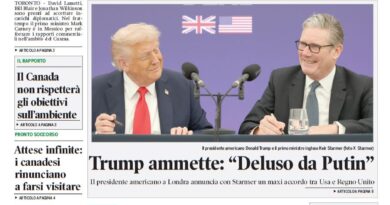 La nostra “vetrina”