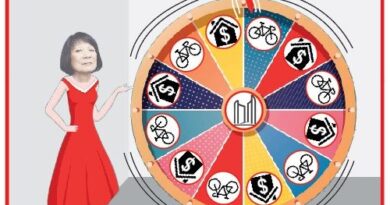 La Vignetta di Ynot