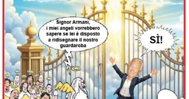 La Vignetta di Ynot