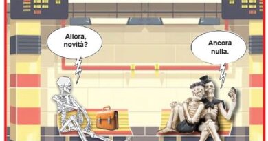 La Vignetta di Ynot