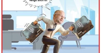 La Vignetta di Ynot