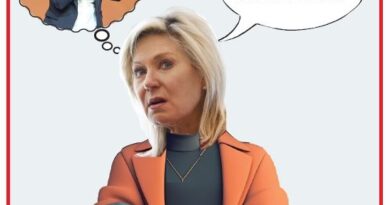 La Vignetta di Ynot