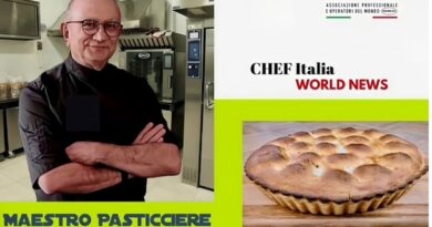Crostata di cioccolato con ricotta e amaretti