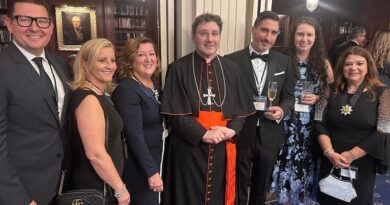 Le opere buone secondo San Francesco
