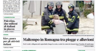 La nostra “vetrina”