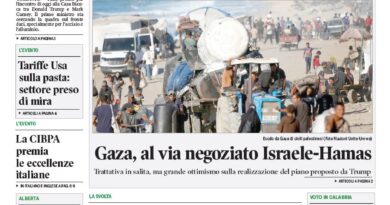 La nostra “vetrina”