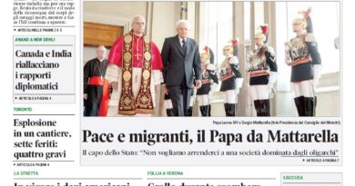 La nostra “vetrina”