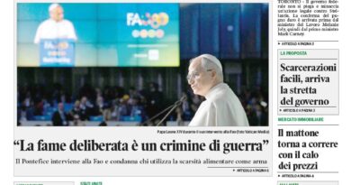 La nostra “vetrina”