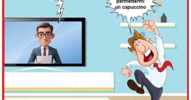La Vignetta di Ynot