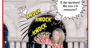 La Vignetta di Ynot