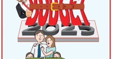 La Vignetta di Ynot