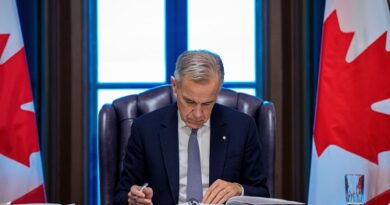 Aspettando il budget e le prossime elezioni