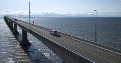 Bilancio: non un esercizio contabile ma un’ambizione