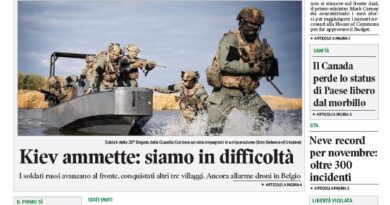 La nostra “vetrina”