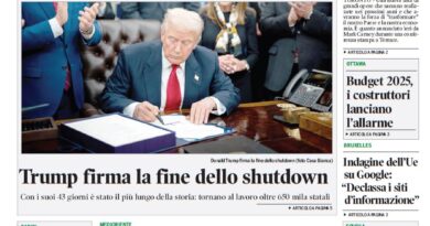 La nostra “vetrina”