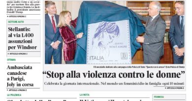 La nostra “vetrina”