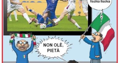 La Vignetta di Ynot