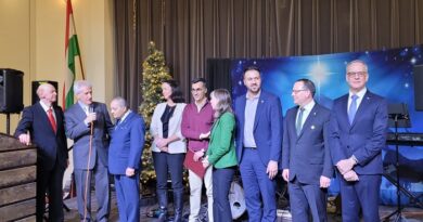 NEPMCC e Corriere: quando la realtà dovrebbe stimolare la politica