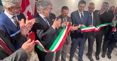 Imprese e ‘Made in Italy’ sotto i riflettori in Canada