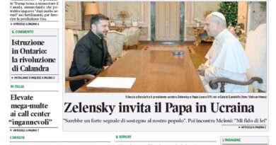 La nostra “vetrina”