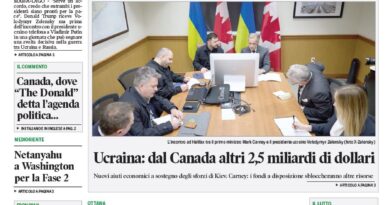 La nostra “vetrina”