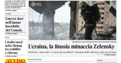 La nostra “vetrina”