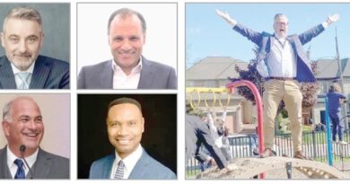 Provveditorati, tempi duri per i direttori