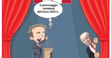 La Vignetta di Ynot