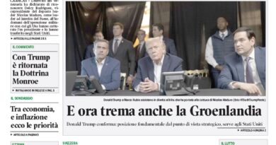 La nostra “vetrina”