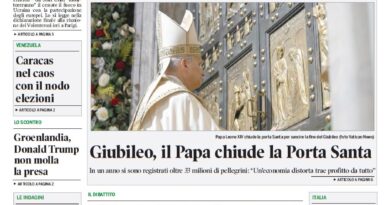 La nostra “vetrina”