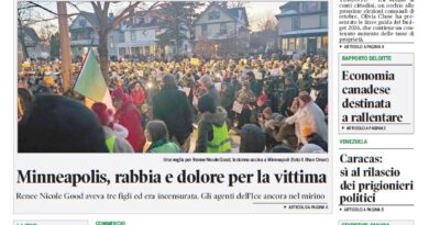 La nostra “vetrina”