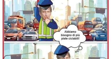 La Vignetta di Ynot