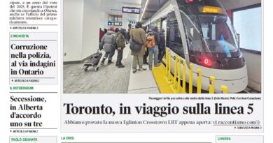 La nostra “vetrina”