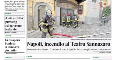 La nostra “vetrina”