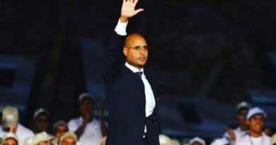 Per il ‘miglior Paese del mondo’: Noblesse Oblige