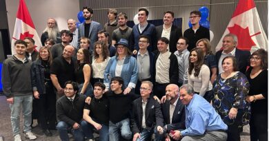 Oltre i sondaggi: in politica è la base a fare la differenza