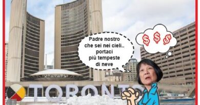 La Vignetta di Ynot