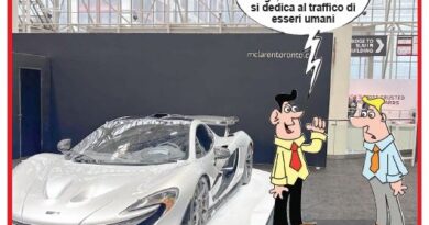 La Vignetta di Ynot