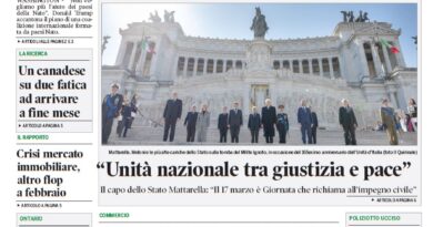 La nostra “vetrina”