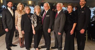 Italocanadesi cambiano il mondo