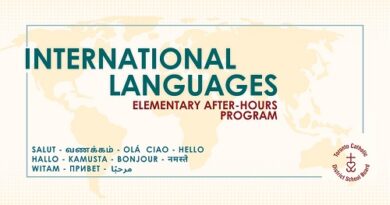 Poveri noi… o forse ancora no: speriamo!