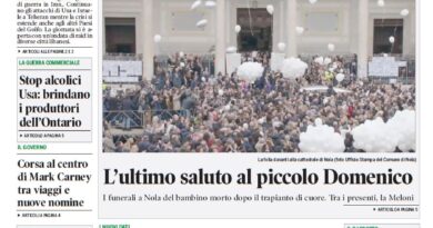 La nostra “vetrina”