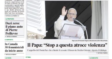 La nostra “vetrina”