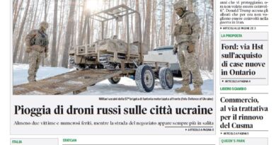 La nostra “vetrina”