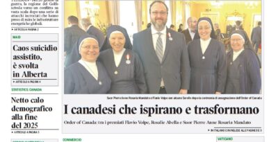 La nostra “vetrina”