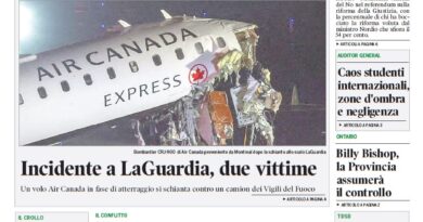 La nostra “vetrina”